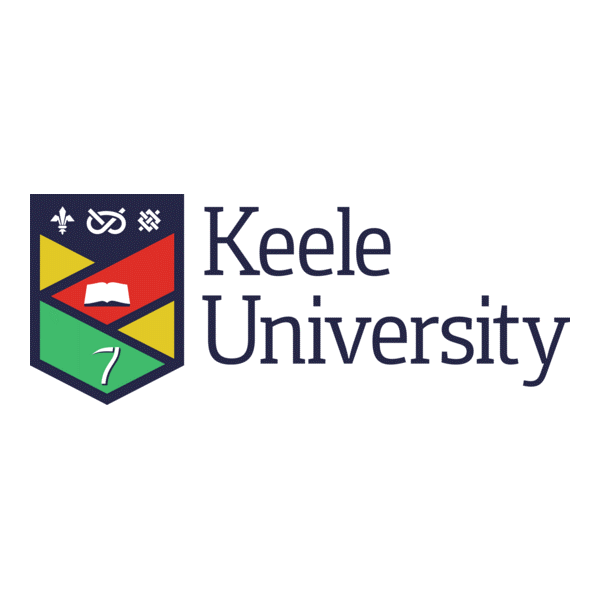 Keele University